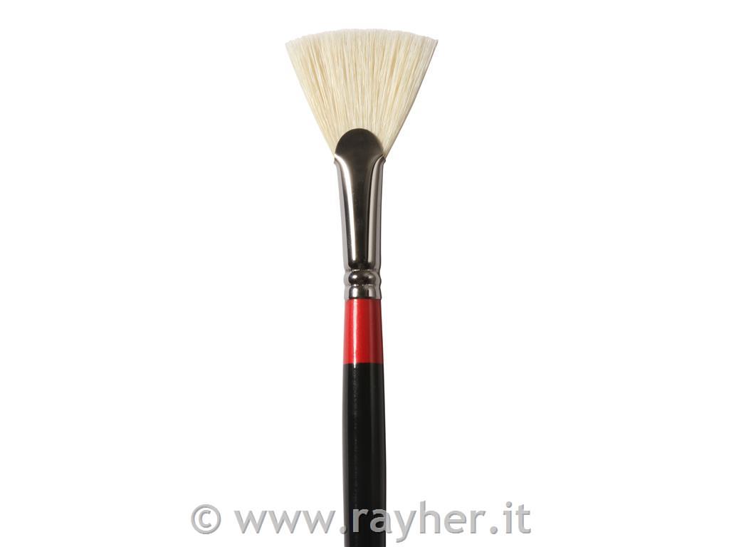 Čopič Georgian Fan G84-6