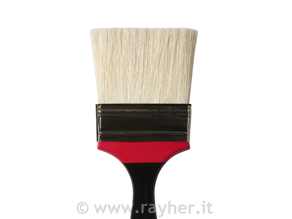 Pennello Georgian Skyflow Bright G278-3"