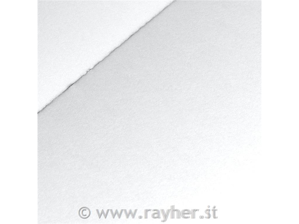 Blok akvarelni Langton 40,64x30,48 cm, 300g, 12 listni, HP, 100% bombaž