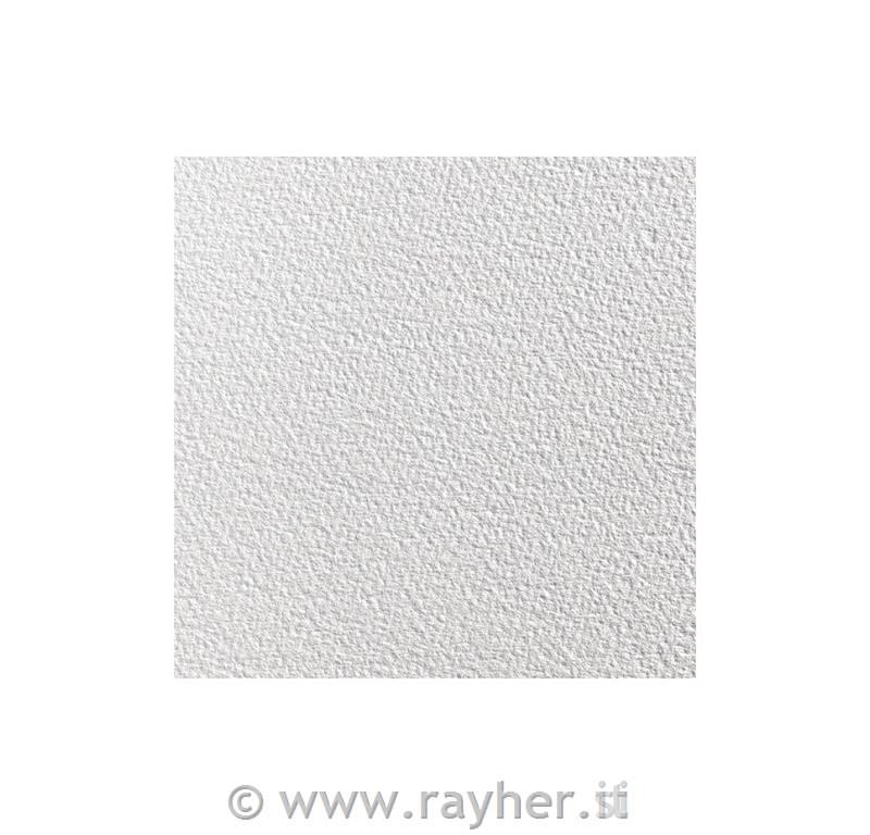 Papir akvarelni Aquafine CP 300g 50x70cm