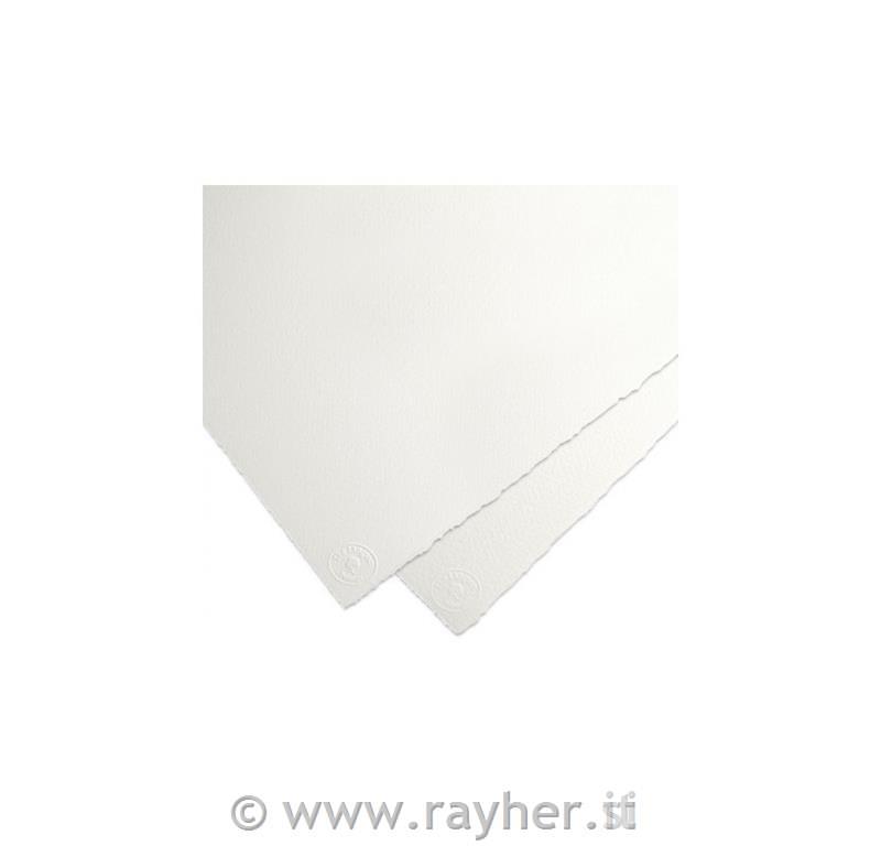 Akvarelni papir Langton RGH 300g, 76,2x55,88 cm