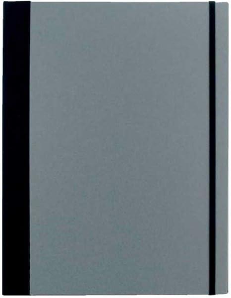 Cartella per disegni Folio A3