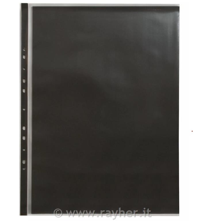 Mape vložne A2 za torbo set 5