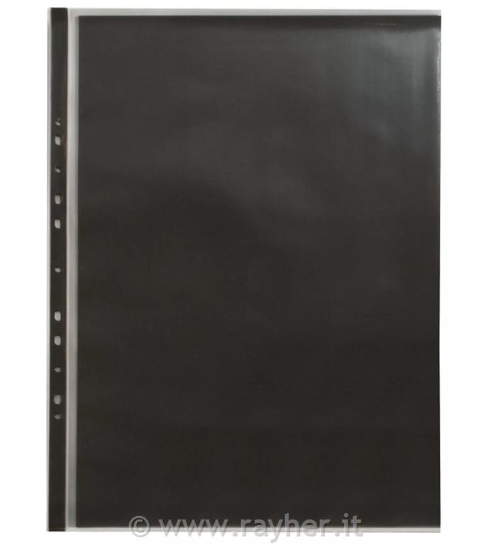 Mape vložne A3 za torbo set10