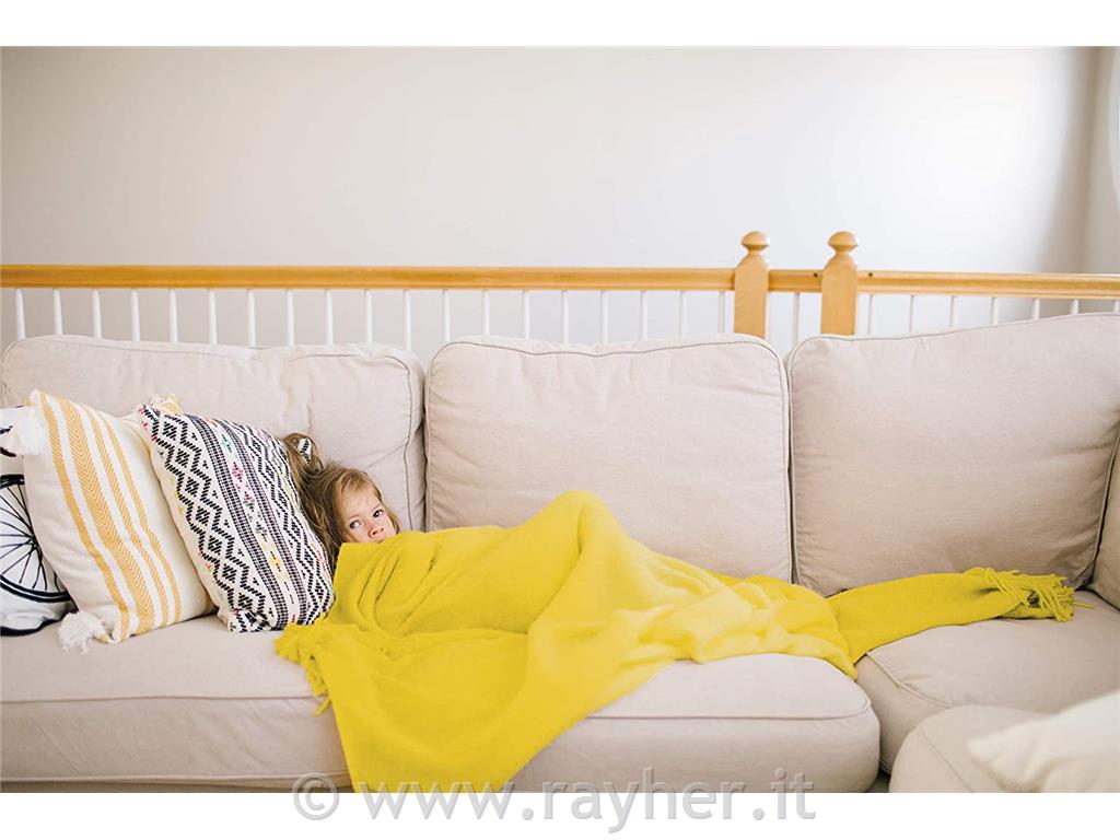 DYLON tintura tessuti per lavatrice, POD