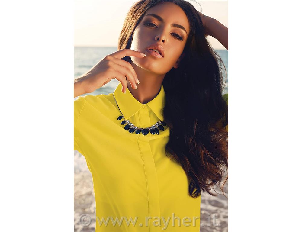 DYLON tintura tessuti per lavatrice, POD