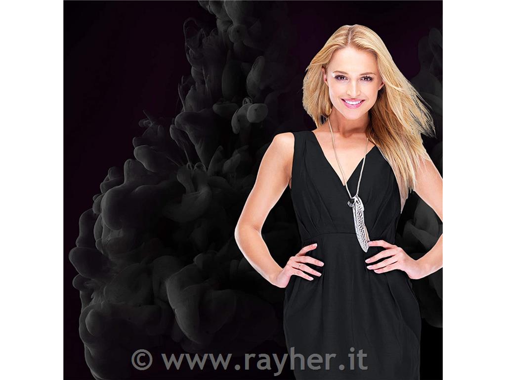 DYLON tintura tessuti per lavatrice, POD