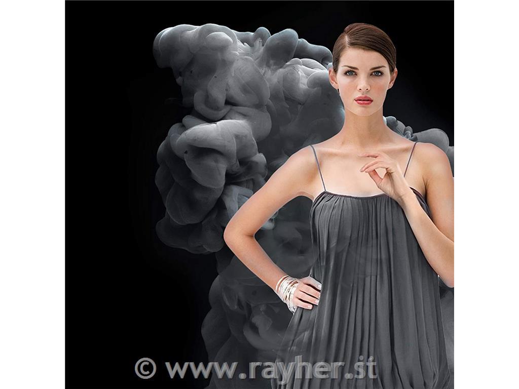 DYLON tintura tessuti per lavatrice, POD