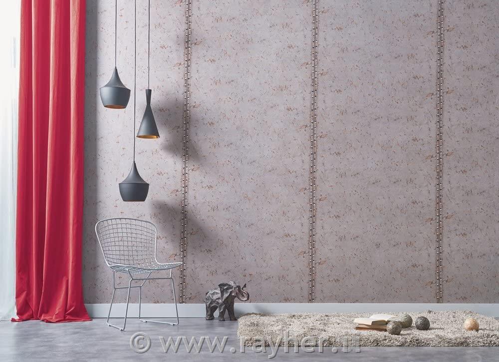 DYLON tintura tessuti per lavatrice, POD