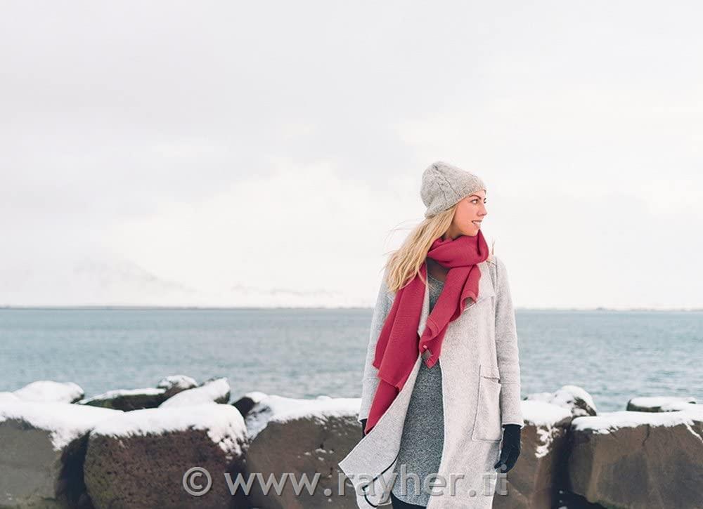 DYLON tintura tessuti per lavatrice, POD