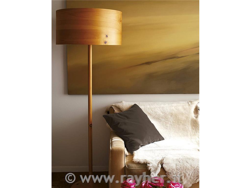 DYLON tintura tessuti per lavatrice, POD