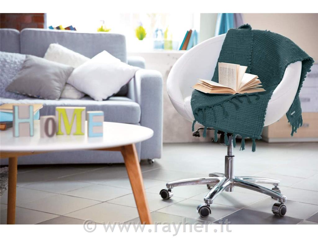 DYLON barva za tekstil POD 350g 04 Emerald Green