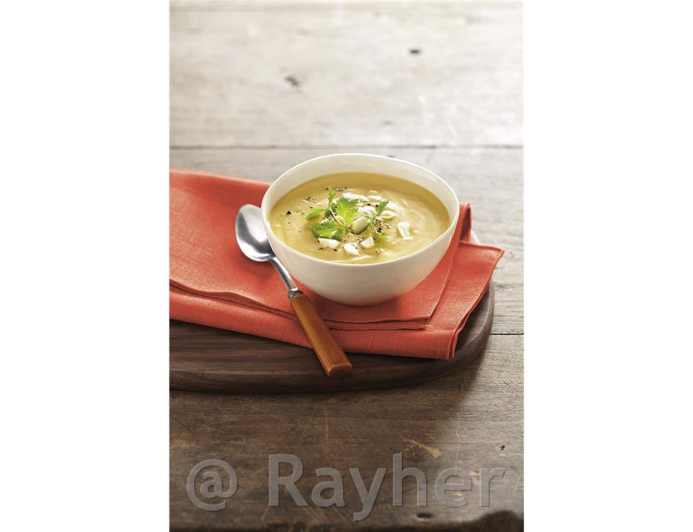 DYLON tintura tessuti per lavatrice, POD