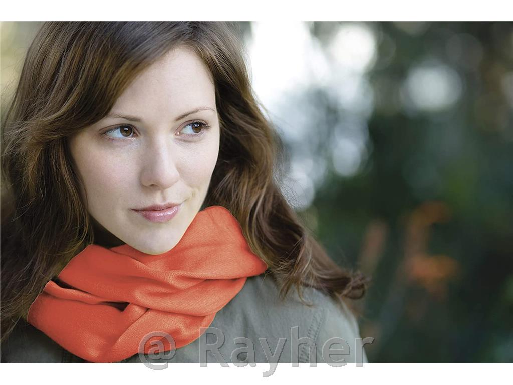 DYLON tintura tessuti per lavatrice, POD