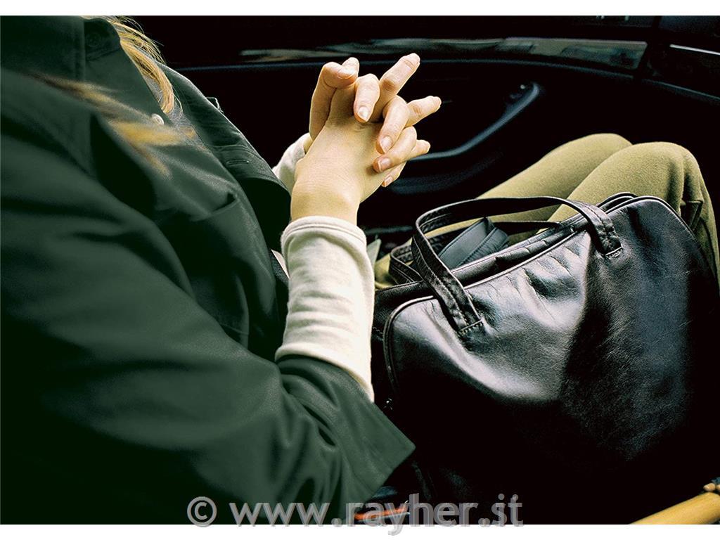 DYLON barva za tekstil POD 350g 09 Forest Green