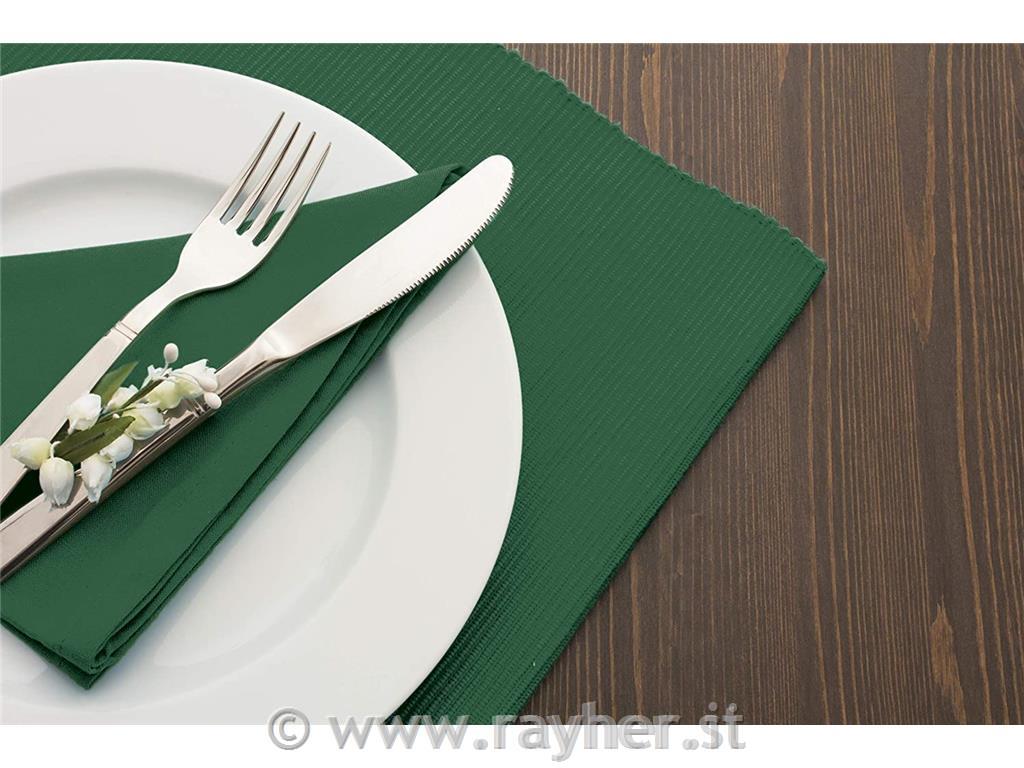 DYLON barva za tekstil POD 350g 09 Forest Green