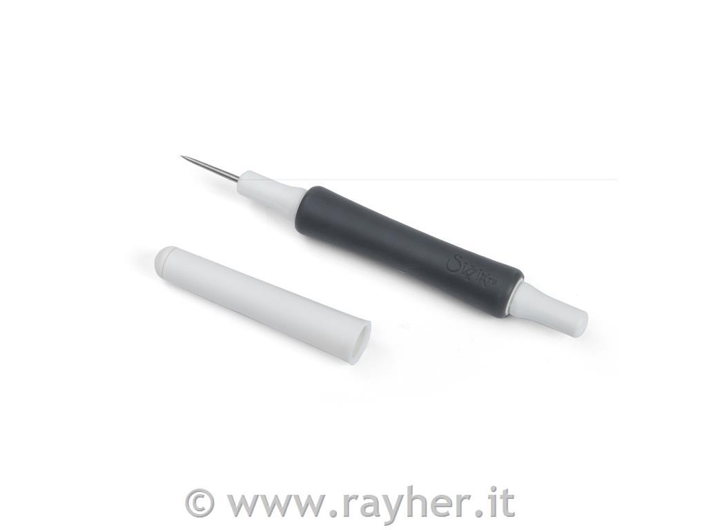 Sizzix Accessori - ago per ritagli