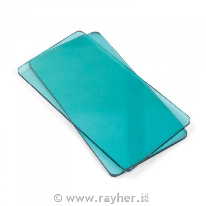 Sidekick tappettini da taglio Acqua