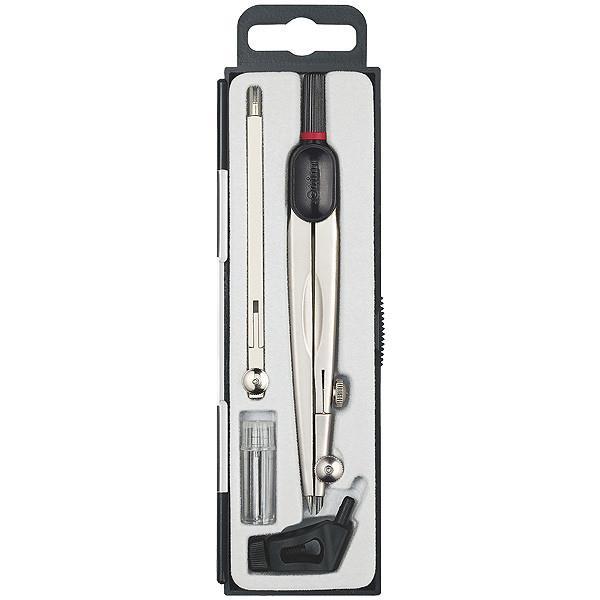 Compasso Rotring Compact Universal
