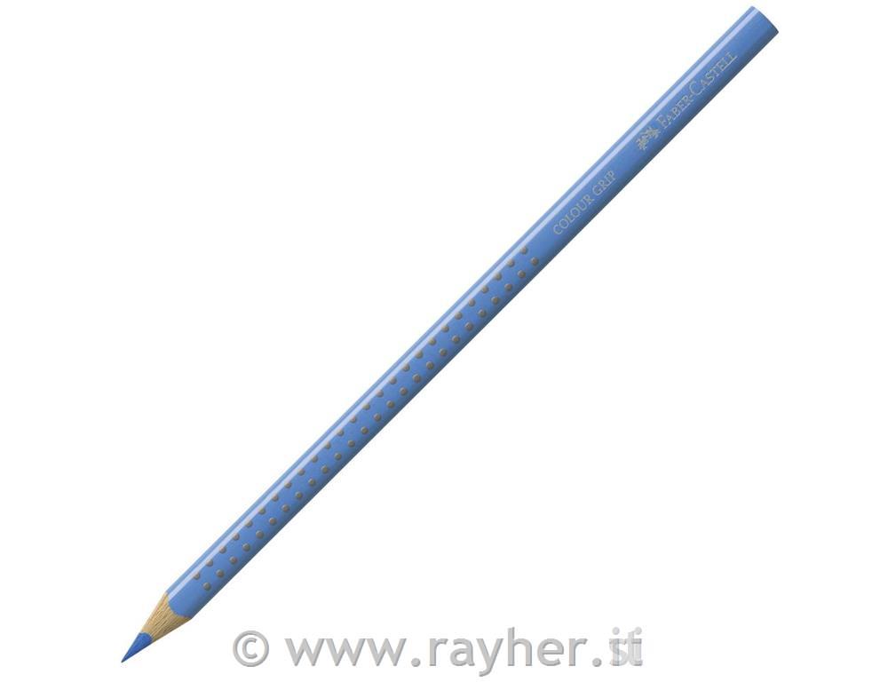 Colour Pencil Faber Castell Grip