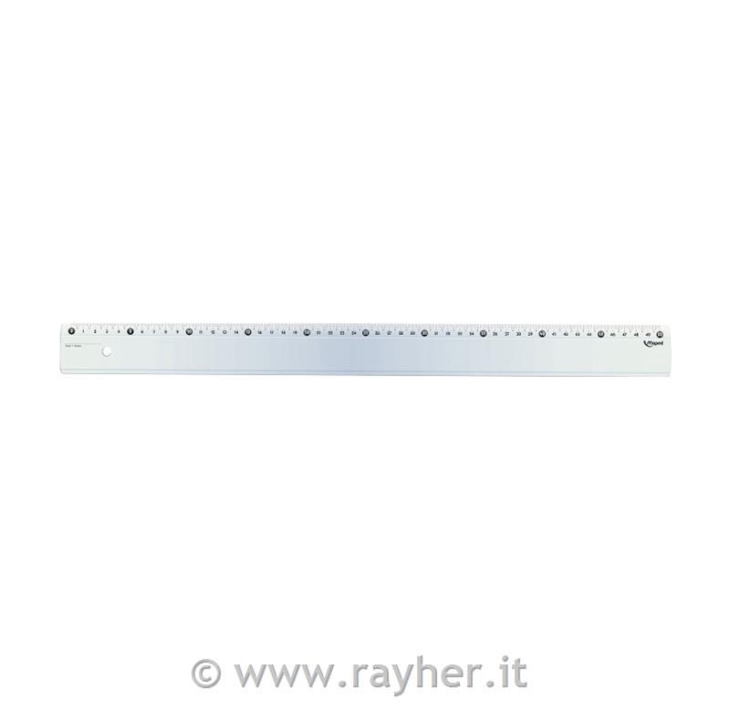 Ravnilo Essential 50 cm