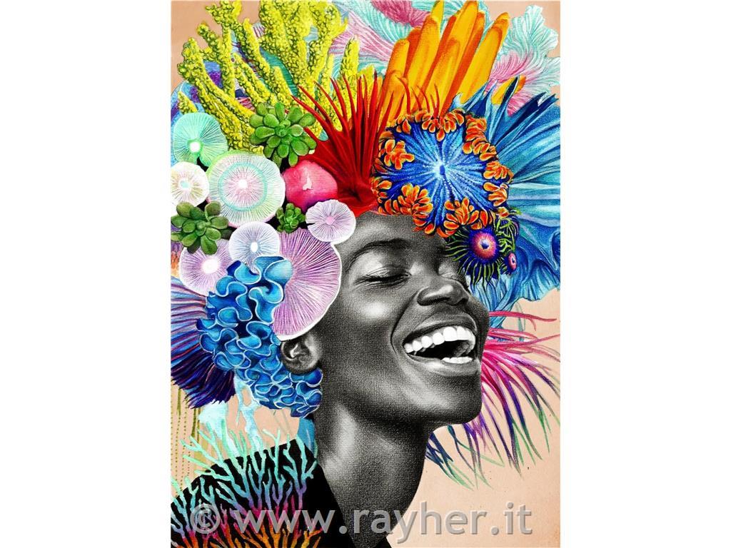 Colour Pencils Polychromos set 120