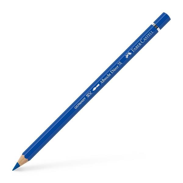 Barvica akv. A.Dürer 144 cobalt blue gre