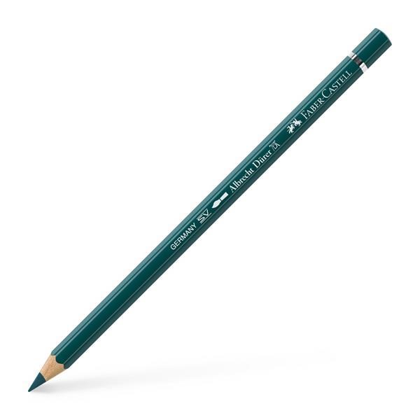 Barvica akv. A.Dürer 158 d.cobalt green