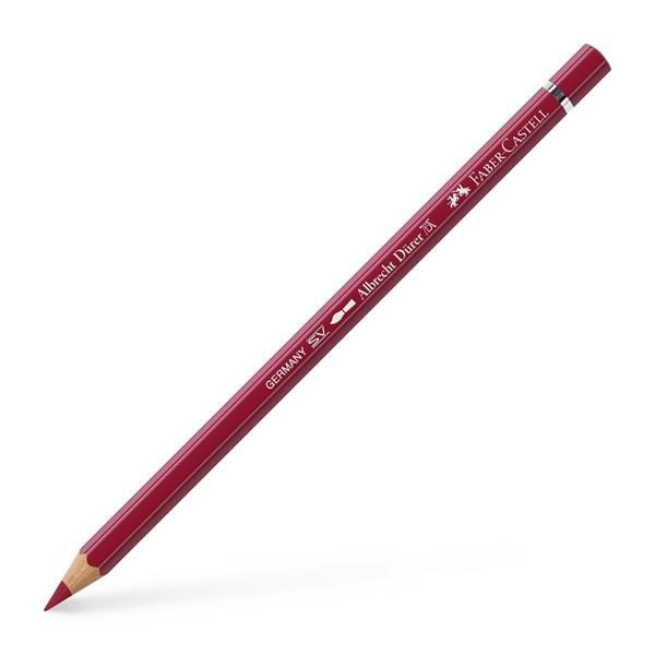 Barvica akv. A.Dürer 225 dark red