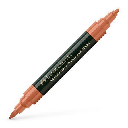 Watercolour marker A.Dürer 188Sanguine