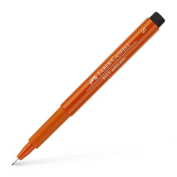 Penna Pitt Artist Pen S