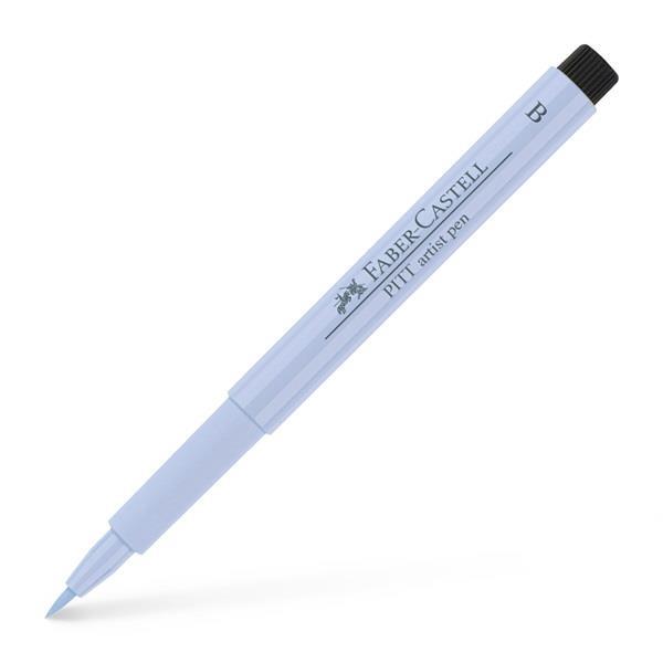 Penna Pitt Artist Pen B