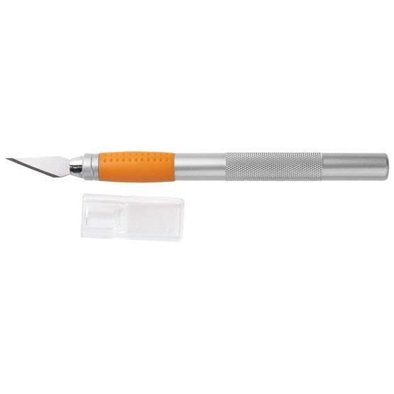 Fiskars taglierino a precisione, 6711
