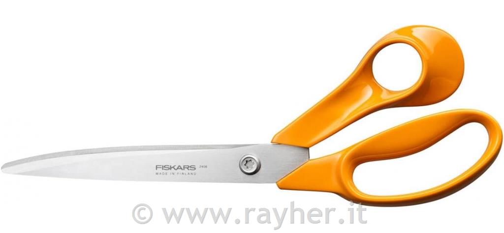 FISKARS Classic 25cm