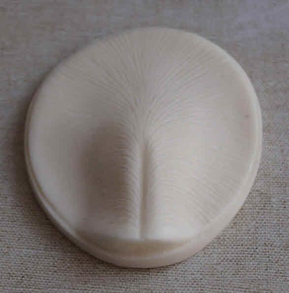 STAMPO PER SCHIUMA FOAMIRAN, FOGLIO10,5x8,5cm