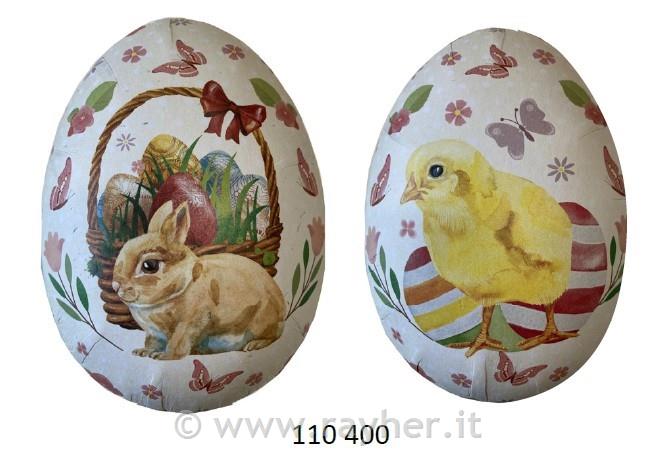 Uovo di Pasqua