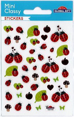 ADESIVI SB7 7.5X10CM 108148