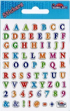 ADESIVI SB7 7.5X10CM 105090