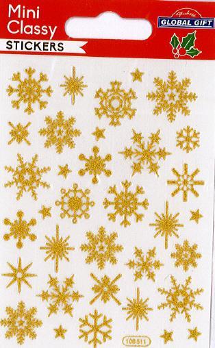 ADESIVI SB7 7.5X10CM 108518