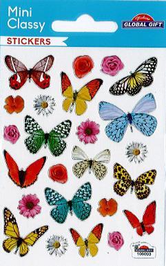 NALEPKE SB7 7.5X10CM 106093