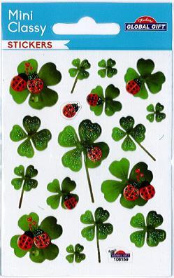 ADESIVI SB7 7.5X10CM 108159