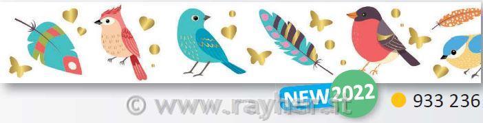 Funtape Washi, 933236