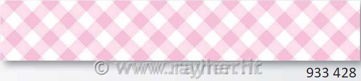 Funtape Washi, Rosa, 933428