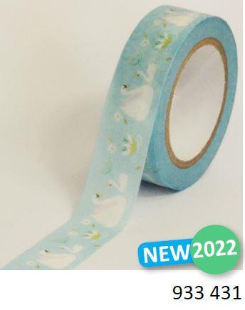 Funtape Washi, 933431