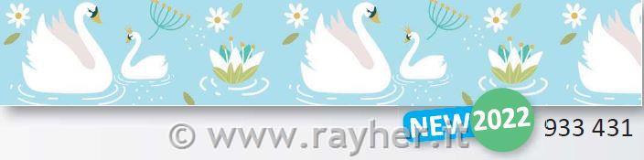 Funtape Washi, 933431