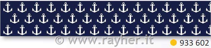 Funtape Washi, 933602