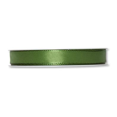 Taffeta ribbon 15 mm