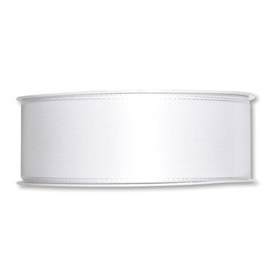 Nastro tafta, 40 mm, metraggio