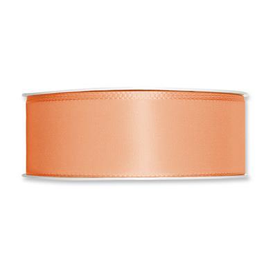 Nastro tafta, 40 mm, metraggio