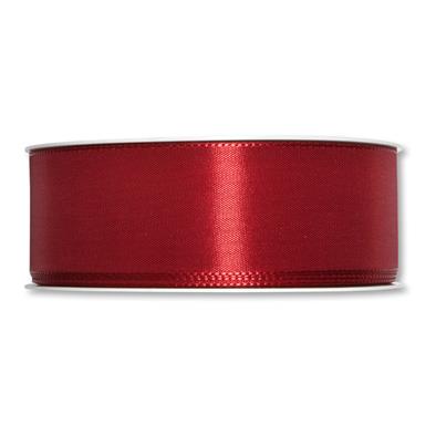 Trak taft, 40 mm, metraža